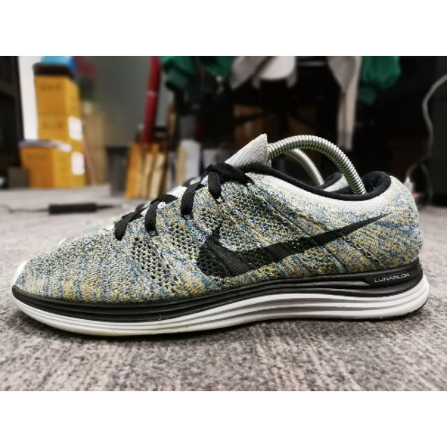 nike-lunarlon-flyknit-size43