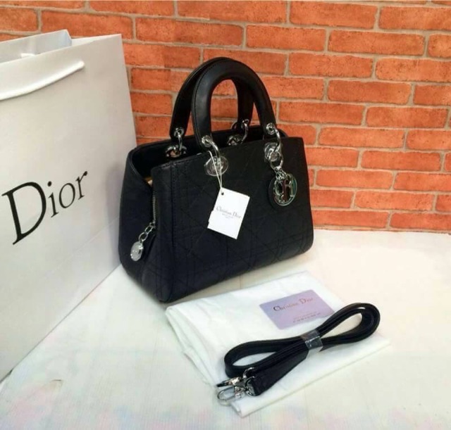 กระเป๋า-dior-10