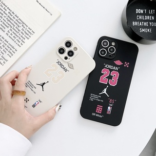 เคสโทรศัพท์มือถือ ซิลิโคน แฟชั่น สําหรับ OPPO Reno 2 Reno 2F Reno 3 Reno 4 Reno 5 Reno 6 6Z Reno 7 Pro