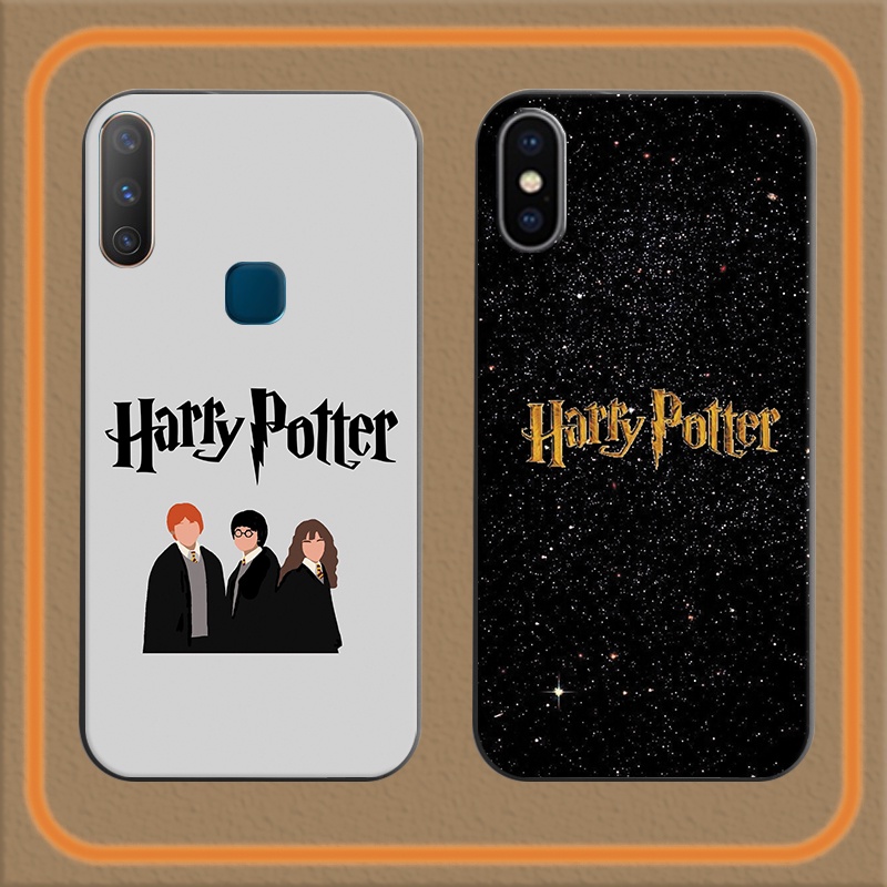 เคสโทรศัพท์ซิลิโคน-tpu-แบบนิ่ม-ลาย-magic-academy-หรูหรา-สีดํา-สําหรับ-oppo-a5s-a5-a9-a12-a12s-a53-a32-a39-a57-a59-f1s