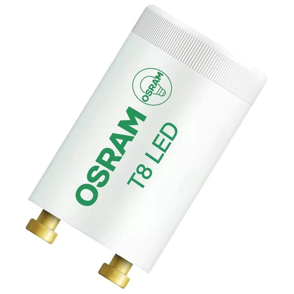 substitube-led-osram