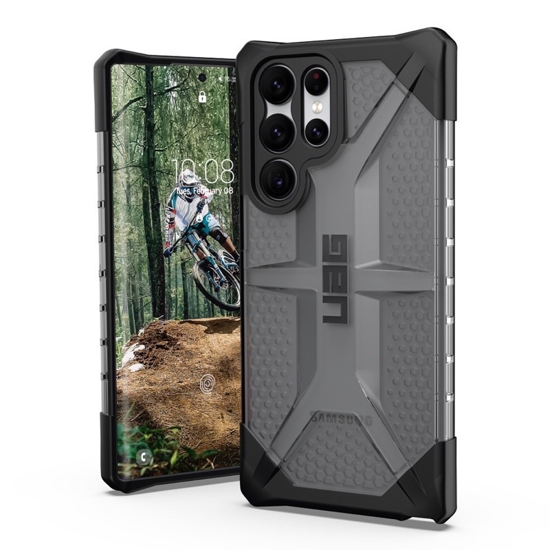 uag-plasma-s22ultra-s22plus-s22