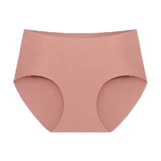 Jollynn Cloud Zero Touch Panties (Low waist) กางเกงในหญิง ยืดหยุ่นดีเยี่ยม สัมผัสนุ่มสบาย