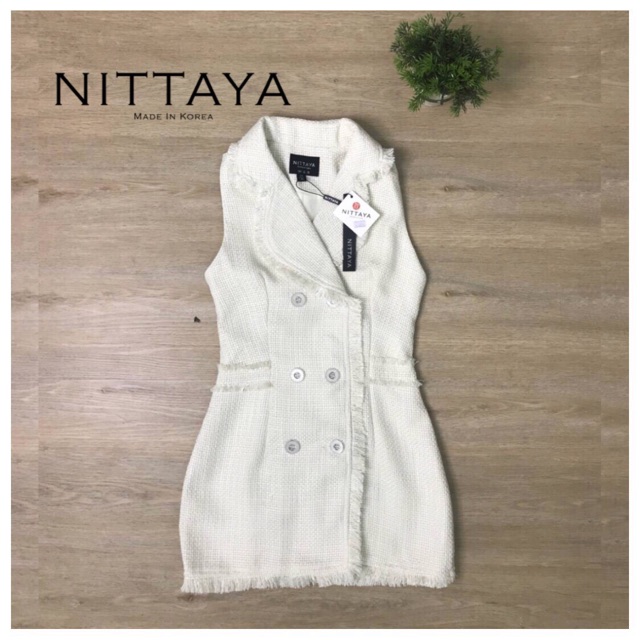 nittaya-poly