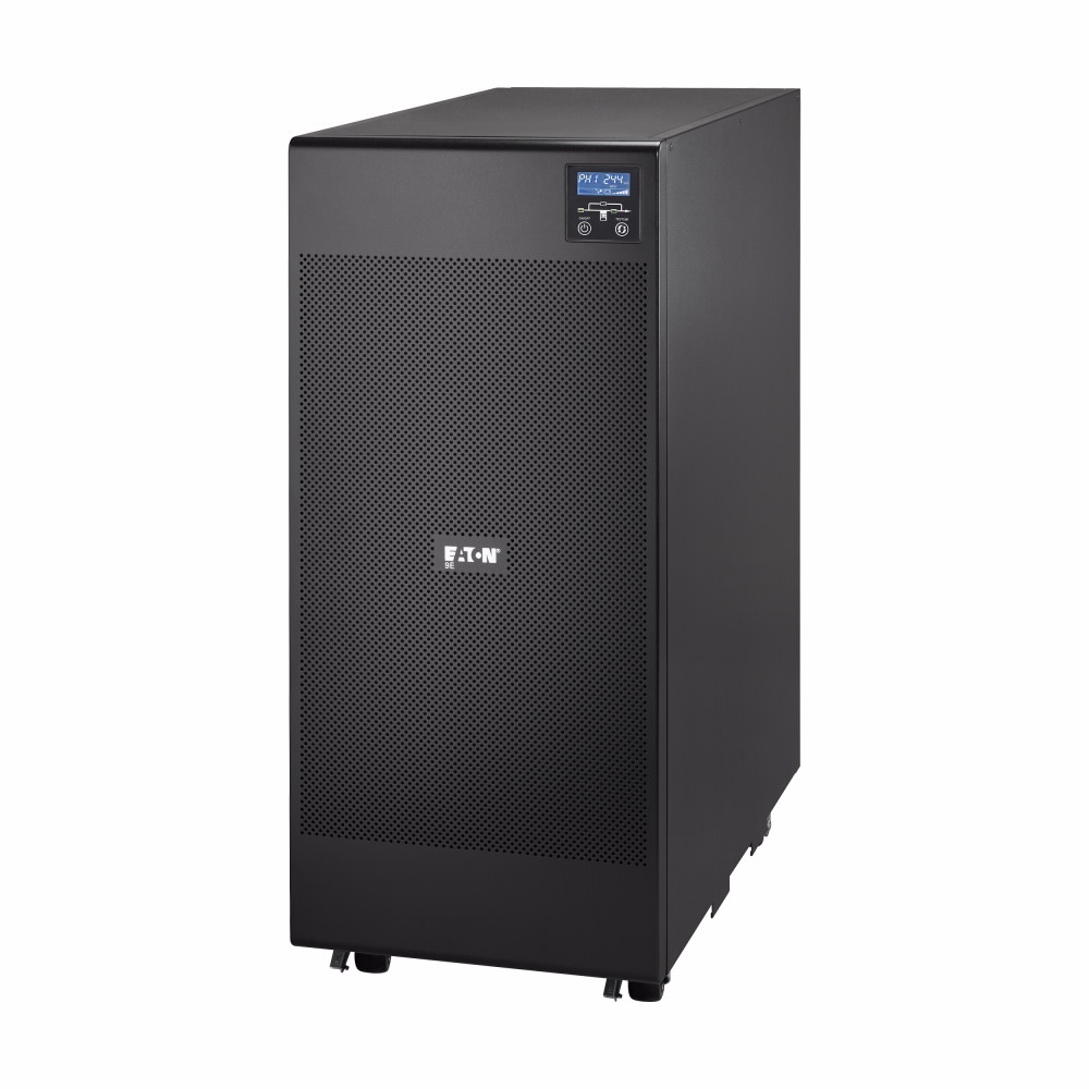 eaton-9e6kva-6000va-4800w-1-1-ups-online-double-conversioni-tower-เครื่องสำรองไฟฟ้า-สำหรับเซิร์ฟเวอร์-เครือข่าย-พร้อม