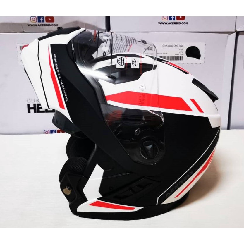 a-acerbis-derwel-helmet-หมวกกันน้อค-ส่งฟรี