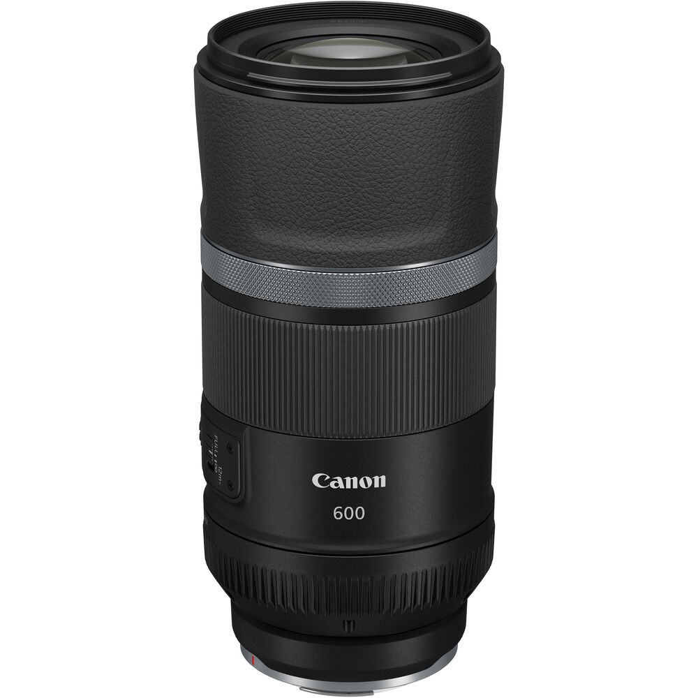 canon-rf-600mm-f-11-is-stm-lens-ประกันศูนย์