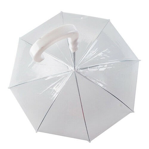 ร่มกันฝน-สำหรับน้องหมา-pet-umbrella