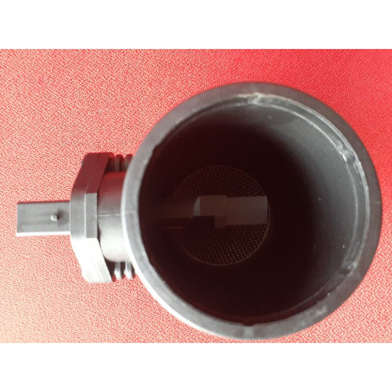 mass-air-flow-maf-hot-film-air-mass-meter-for-bmw-e46-e36-e38-316i-316ci-318ci-740d-z3-เครื่อง-m43-m67