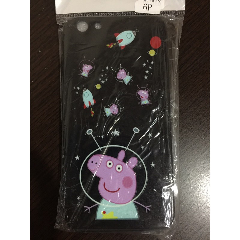 sale-45-เท่านั้น-ของใหม่ไม่เคยใช้-เคส-ไอโฟน6plus-6s-plus-มี3ลายให้เลือก-น่ารักทุกลาย