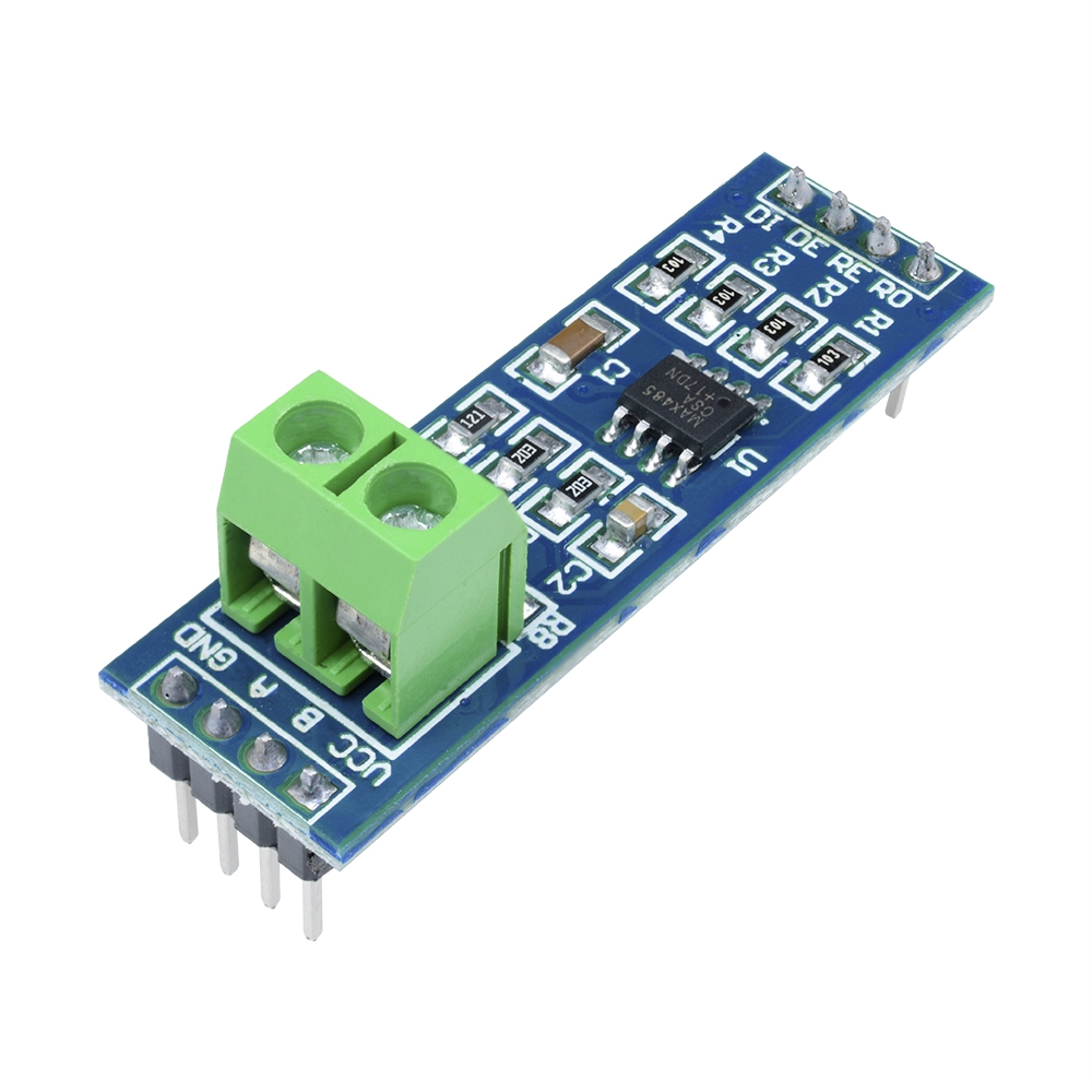 max485-rs-485-ttl-เป็น-rs485-max485csa-โมดูลแปลง-arduino