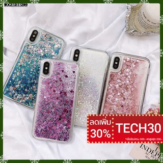 เคสซิลิโคนสำหรับ Huawei Y 9 2019 Y 7 Pro 2018 Prime Cover