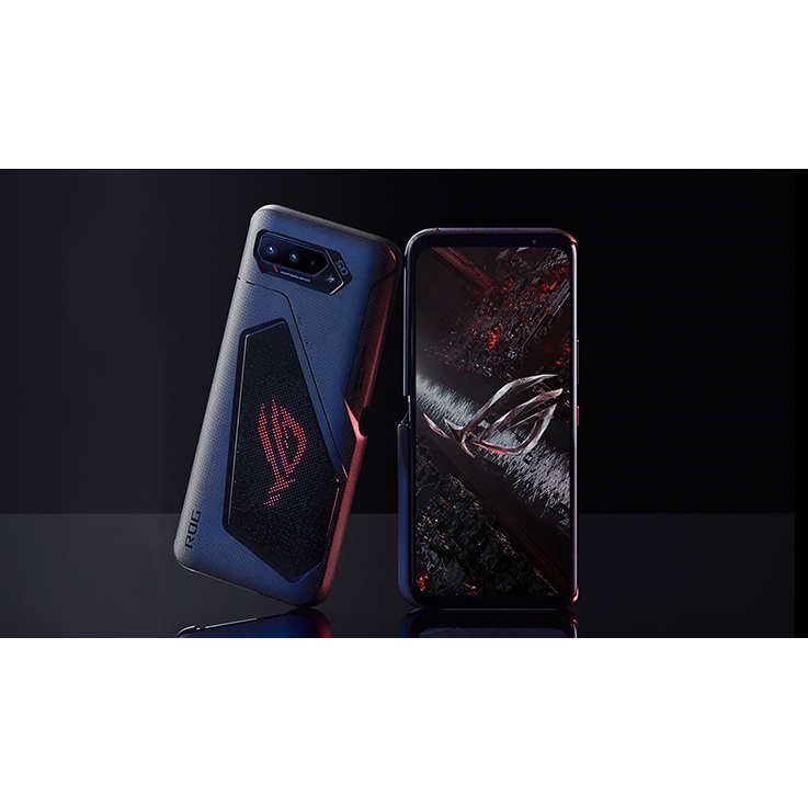 armor-smart-case-asus-rog-3-5-5s-สินค้าพร้อมส่งเลย