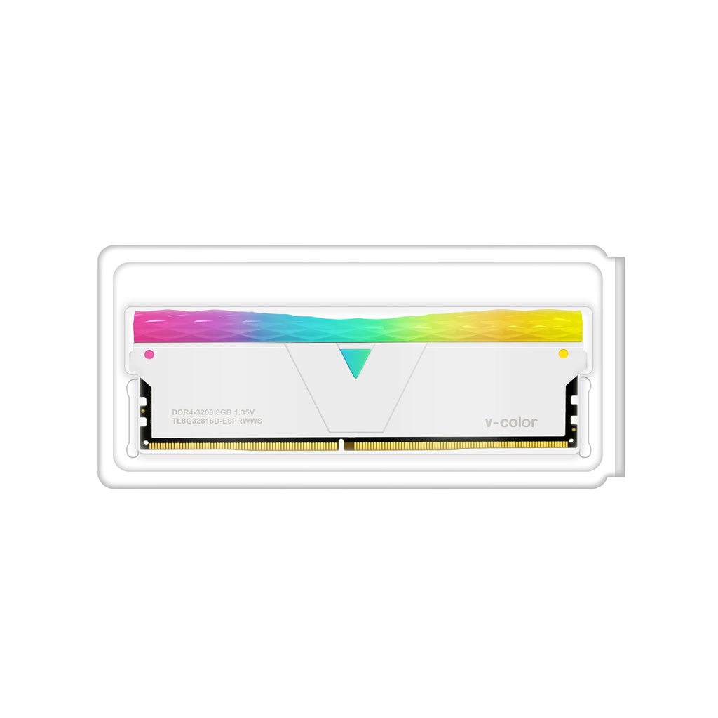 8gb-16gb-แรมพีซี-ram-pc-v-color-prism-pro-rgb-8gb-16gb-ddr4-bus-3200mhz