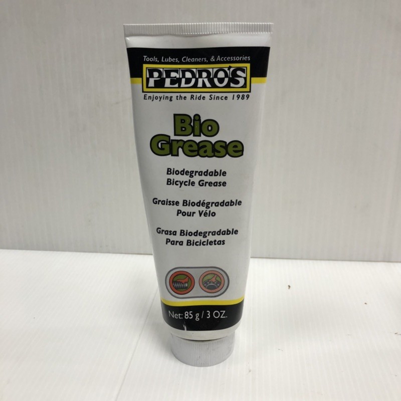 จารบี-bio-grease-amp-syn-grease-plus-by-pedros-3oz-185g