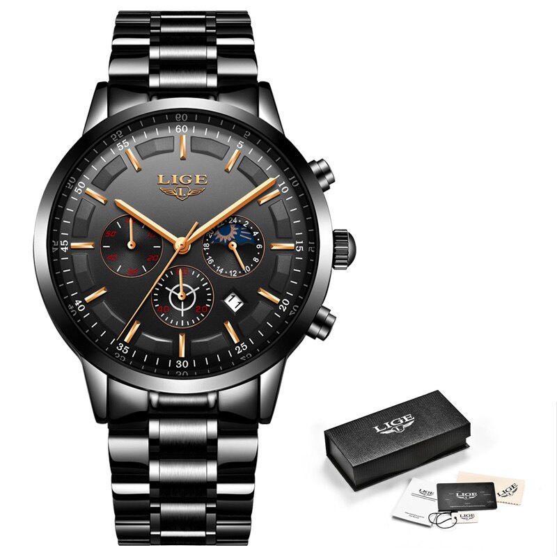 fashion-mens-watches-lige-top-brand-waterproof-sport-watch-chronograph-men-casual-stainless-steel-quartz-clock