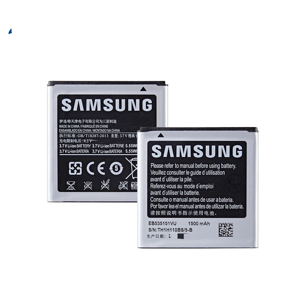 แบตเตอรี่-samsung-galaxy-s-advance-i9070-b9120-i659-w789-eb535151vu-1500mah-ประกัน-3-เดือน