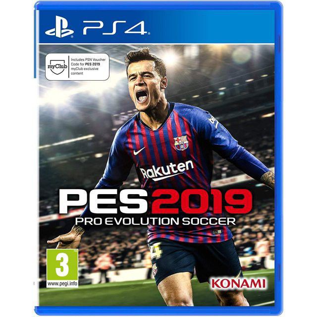 ps4-pro-evolution-soccer-2019