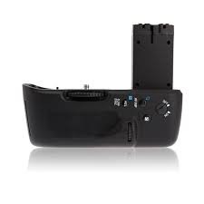 meike-mk-a800-a900-battery-grip-for-sony