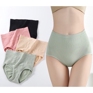 ภาพหน้าปกสินค้ากางเกงใน กางเกงในเอวสูงรุ่น NK-04 กางเกงในผู้หญิง กางเกงในลดหน้าท้อง กางเกงในกระชับพุง กางเกงในเก็บพุง ที่เกี่ยวข้อง