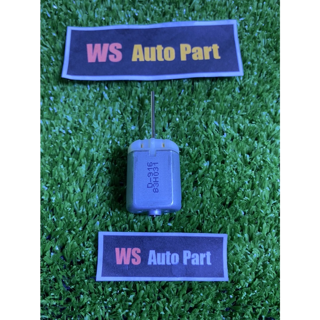 มอเตอร์เซ็นทรัลล็อครถยุโรป เบนซ์/BMW/VOLVO | Shopee Thailand