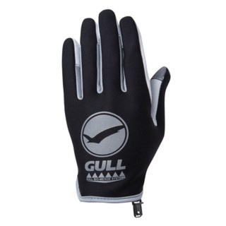 ภาพขนาดย่อของสินค้าGull Gloves ถุงมือดำน้ำ ของผู้หญิง และ ผู้ชาย