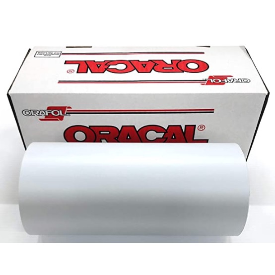 สติ๊กเกอร์-oracal651-นำเข้าจากเยอรมัน-ของแท้-100-wrap-รถ-สติ๊กเกอร์ติดรถ-สีดำด้าน-ดำเงา-ขาวด้าน-ขาวเงา-แดงด้าน-แดงเงา-สติ๊กเกอร์ติดรถ-wrap-รถ-เปลี่ยนสีรถ-เคฟล่า