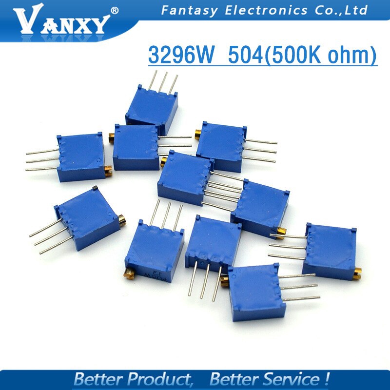 3296w-1-504lf-3296w-500k-501