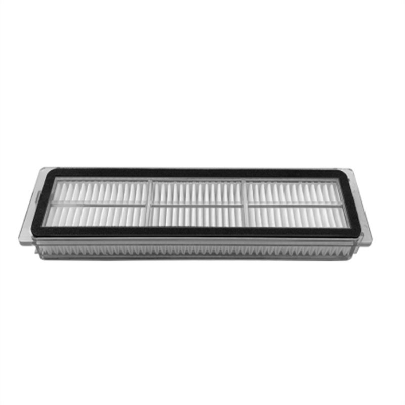 ชุดอะไหล่ไส้กรอง-hepa-สําหรับหุ่นยนต์ดูดฝุ่น-xiaomi-dreame-d9-d10s-pro-trouver-rls3