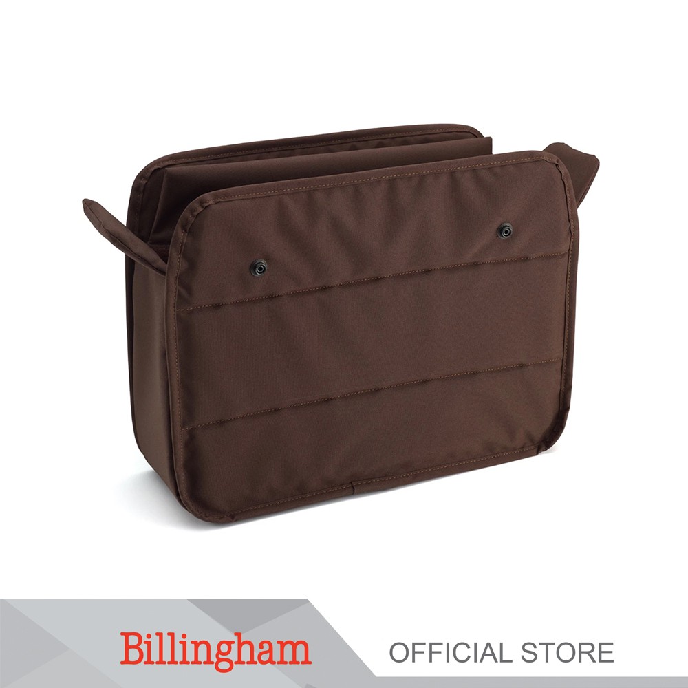 billingham-รุ่น-eventer-burgundy-canvas-chocolate-leather-กระเป๋ากล้อง