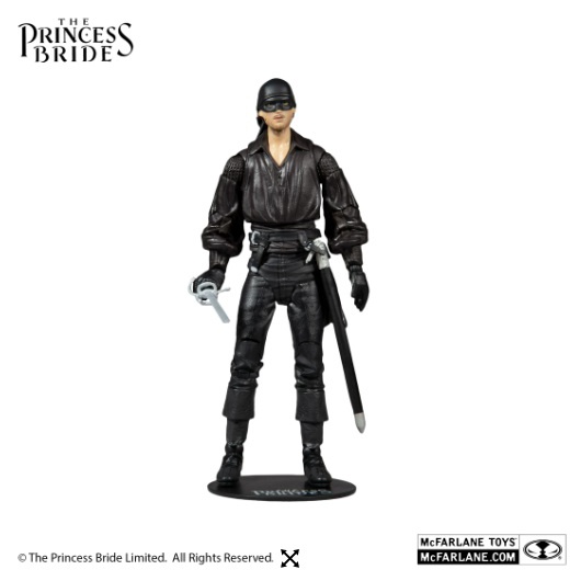 the-princess-bride-dread-pirate-robert-mcfarlane-toys-7-figure-ดิ-ปรินเซส-ไบรด์-เดรด-ไพเรท-โรเบิร์ต-แมคฟาร์เลนทอยส์