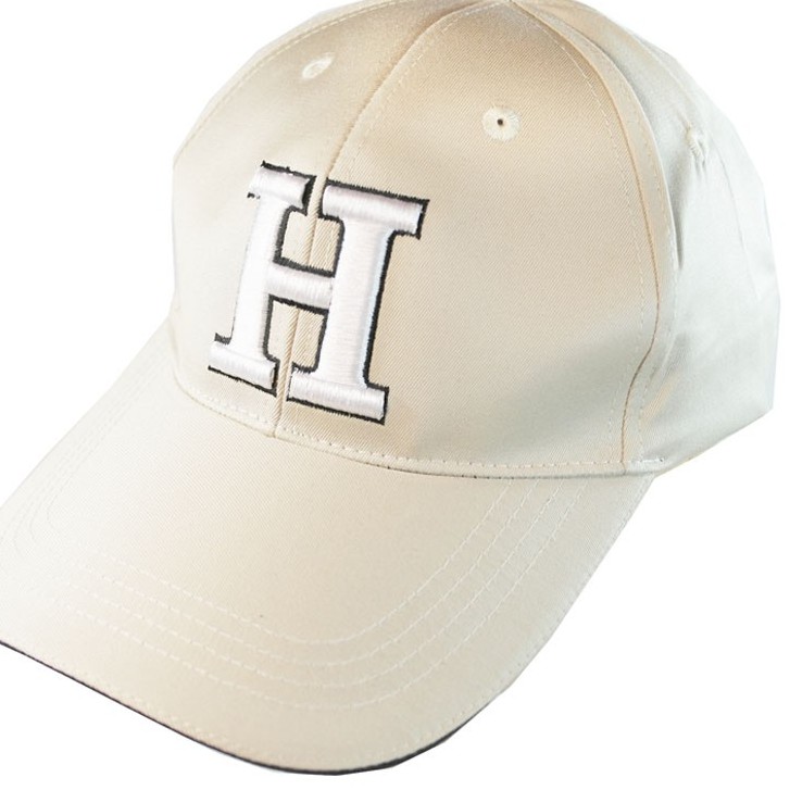 atipa-หมวกแก๊ป-h-list-สำหรับ-a-class-lifestyle