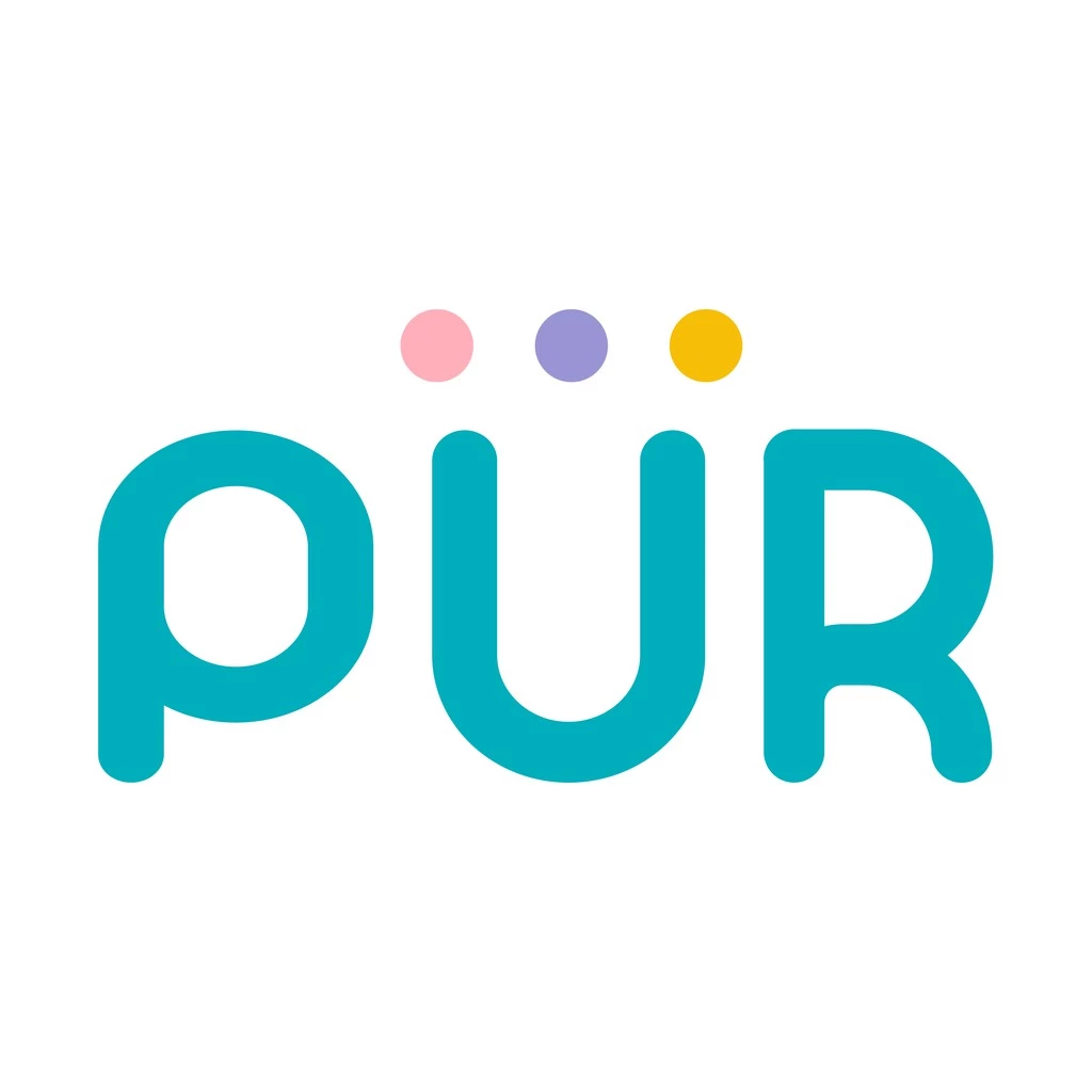 Pur 