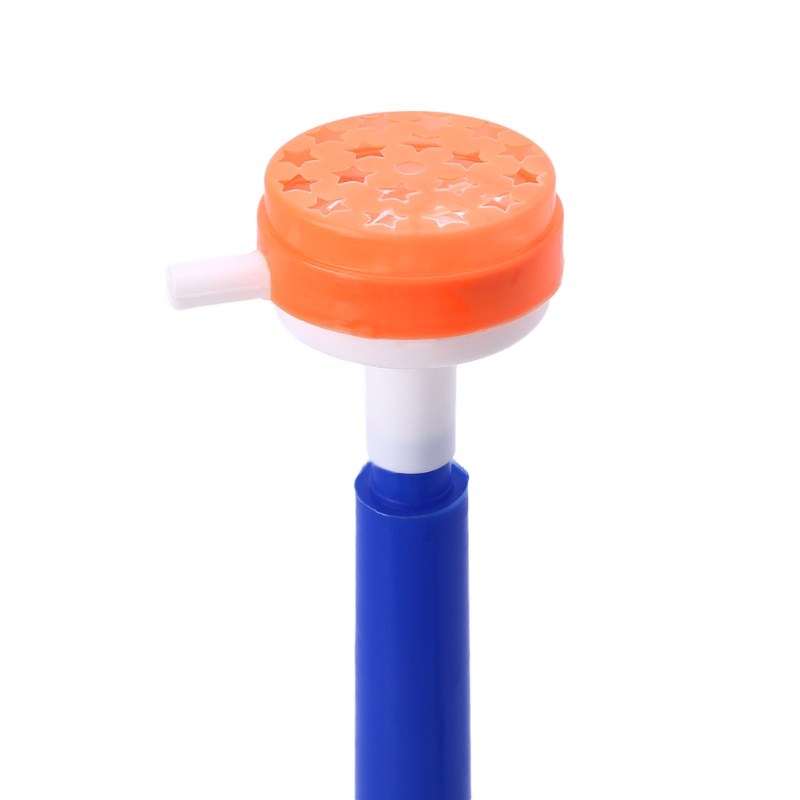 aotoo-แตรเชียร์-สนามฟุตบอล-vuvuzela-ของเล่นเสริมการเรียนรู้-สําหรับเด็ก