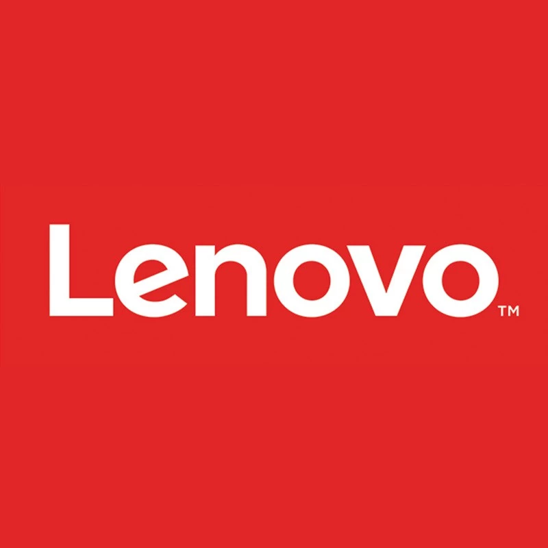 โลโก้ร้าน Lenovo Official Store