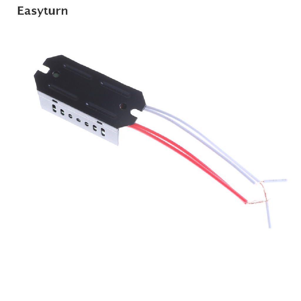 easyturn-หม้อแปลงฮาโลเจนไฟฟ้า-ac-220v-เป็น-12v-20-35w