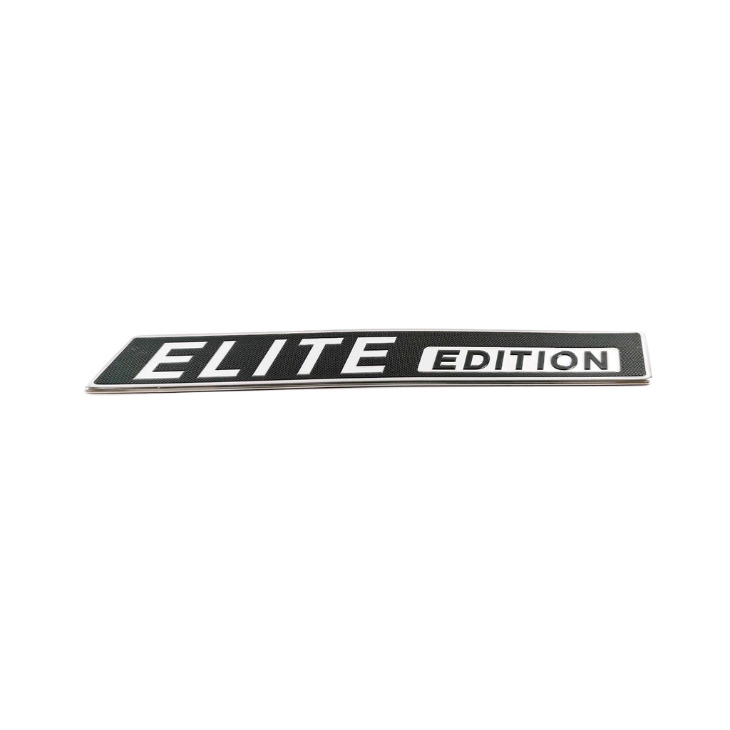 logo-elite-edition-ใส่-mitsubishi-pajero-ตัวใหม่-2019-ของแท้-ห้าง-ศูนย์-oem-genuine-parts-มีบริการเก็บเงินปลายทาง