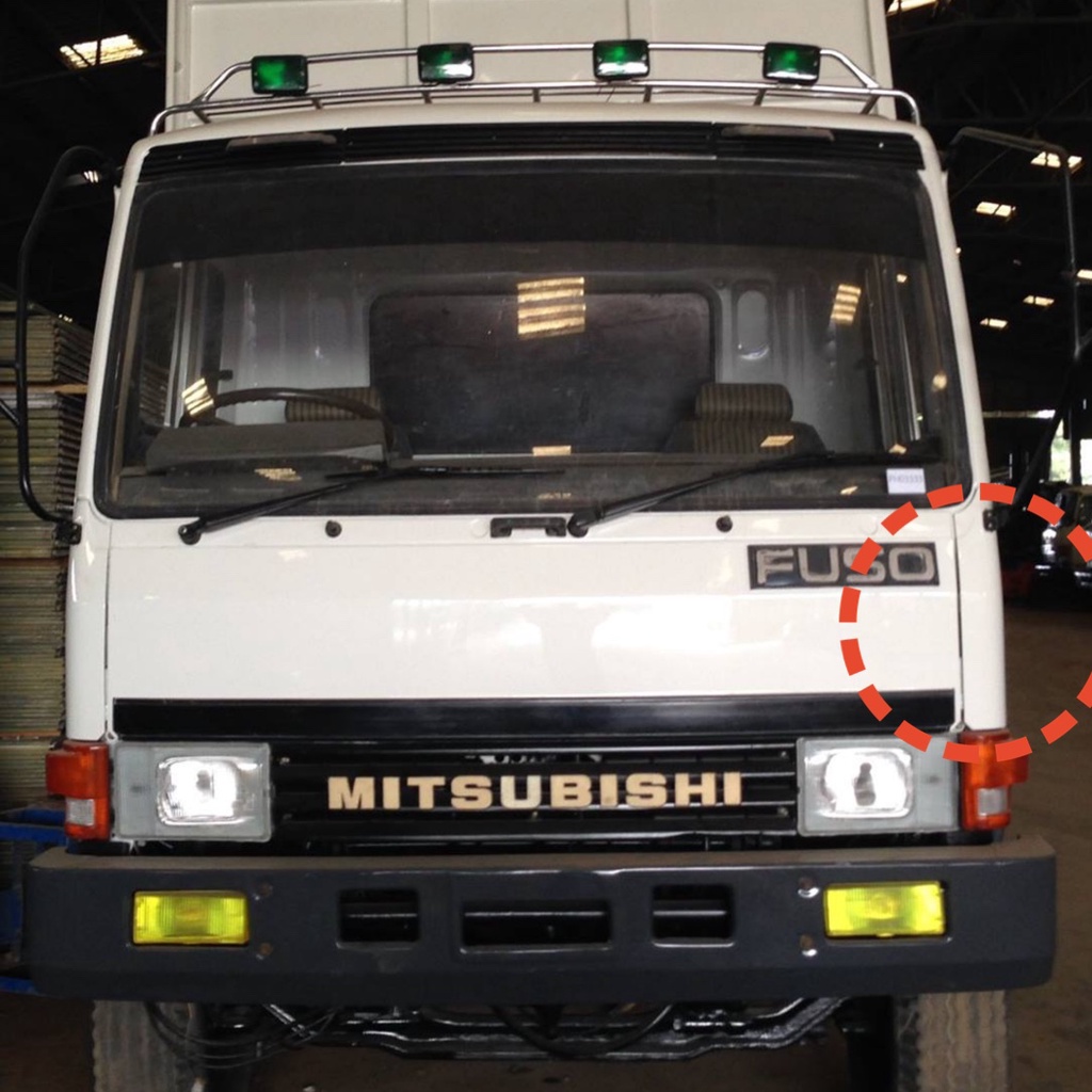 แก้มหน้าเหล็ก-mitsubishi-fn527