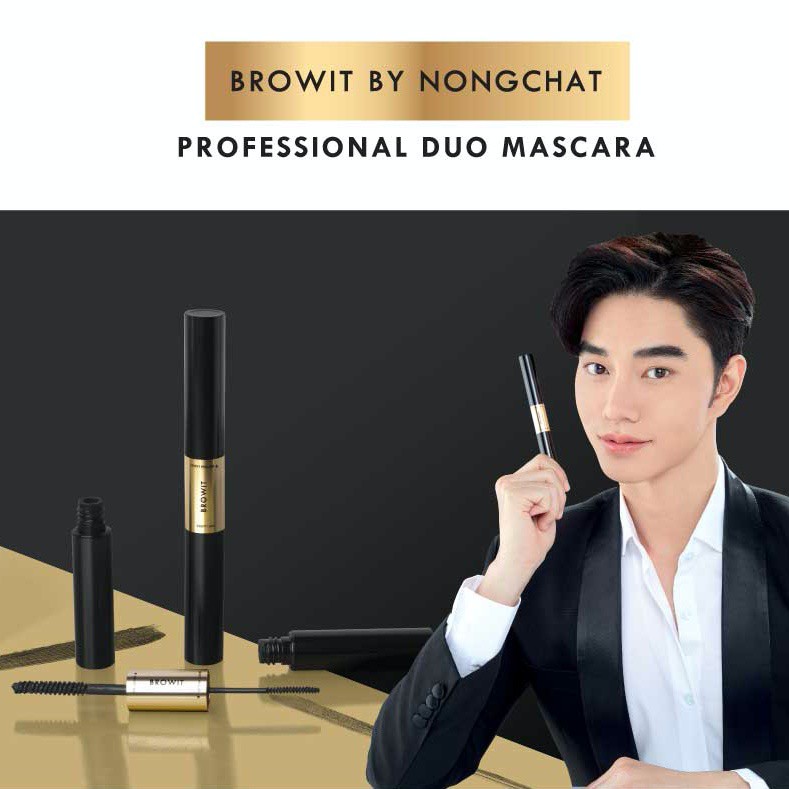 มาสคาร่า-browit-professional-duo-mascara