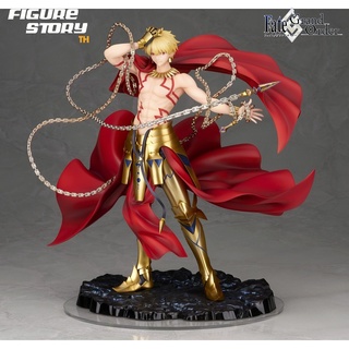 *Pre-Order*(จอง) Fate/Grand Order Archer/Gilgamesh 1/8 (อ่านรายละเอียดก่อนสั่งซื้อ)