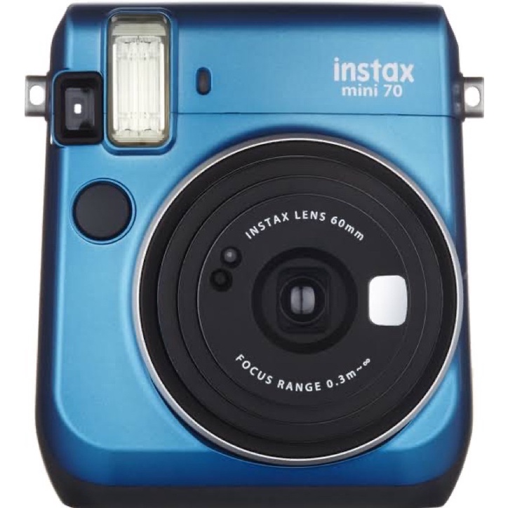 fuji-instax-mini-70-มือ-1