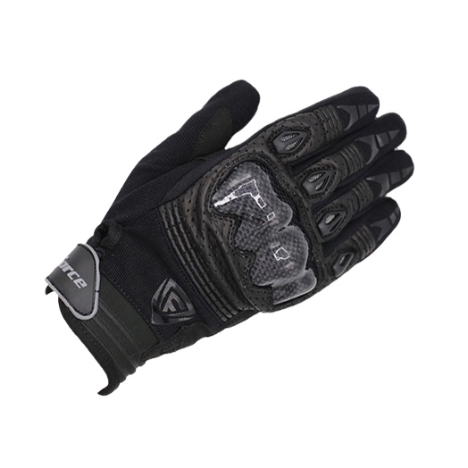 ถุงมือสำหรับขับขี่มอเตอร์ไซค์-force-dream-gloves-มาใหม่