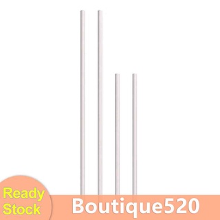♚พร้อมส่ง♚[boutique520.th] แท่งม้วนปักครอสสติตช์ PVC ทนทาน 2 ชิ้น