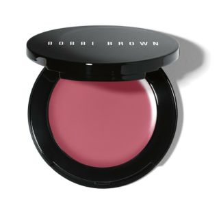 ภาพหน้าปกสินค้าBOBBI BROWN Pot Rouge for Lips &amp; Cheeks ที่เกี่ยวข้อง