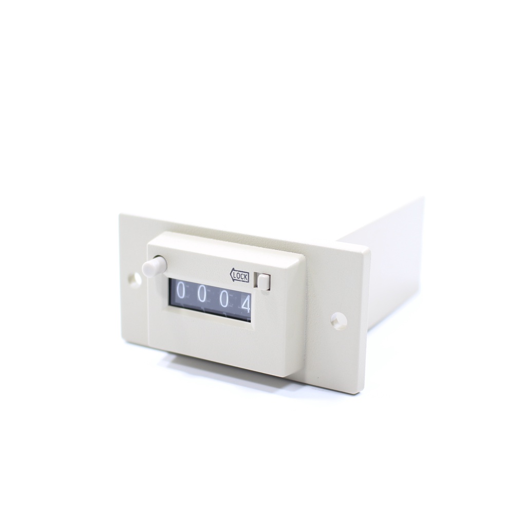 csk4-ykw-omron-csk4-ykw-omron-electromagnetic-counter-csk4-ykw-counter-omron-counter-omron