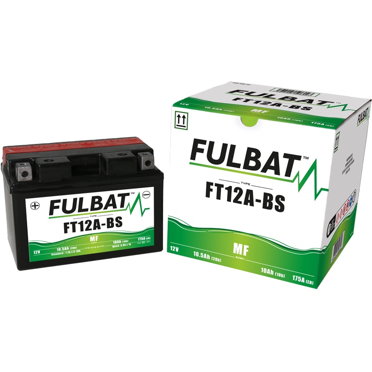 fulbat-battery-รุ่น-ft12a-bs