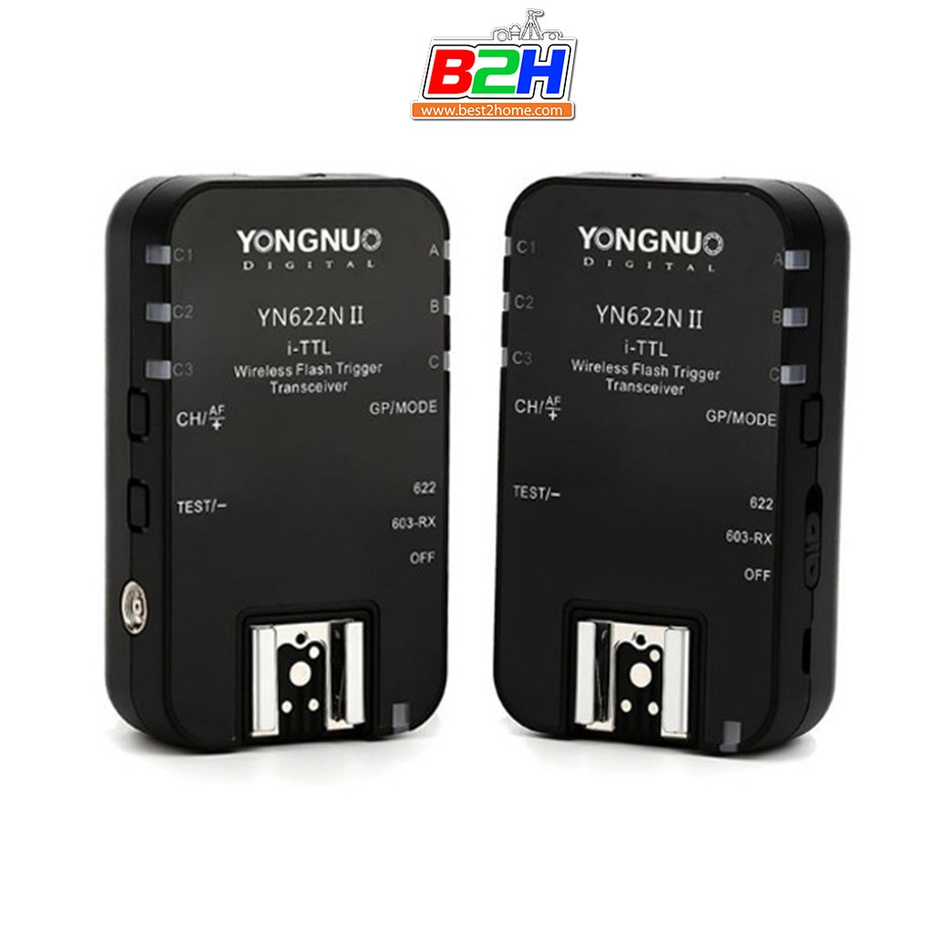 yongnuo-yn-622n-ii-wireless-ttl-flash-trigger-set-nikon