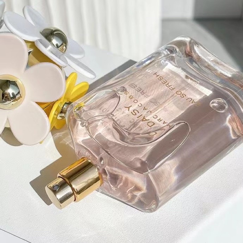 daisy-marc-jacobs-eau-so-fresh