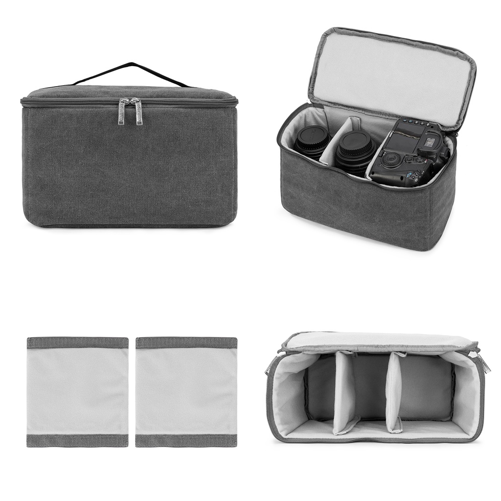 travel-camera-backpack-slr-dslr-camera-bag-camera-case-canvas-15-6-inch-tablet-laptop-bag-include-removable-camera-organ