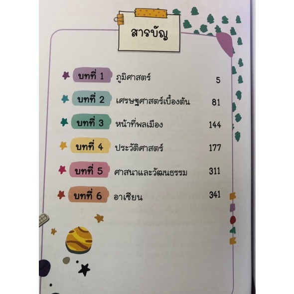 สรุปสังคม-ม-ต้น-9786164492769